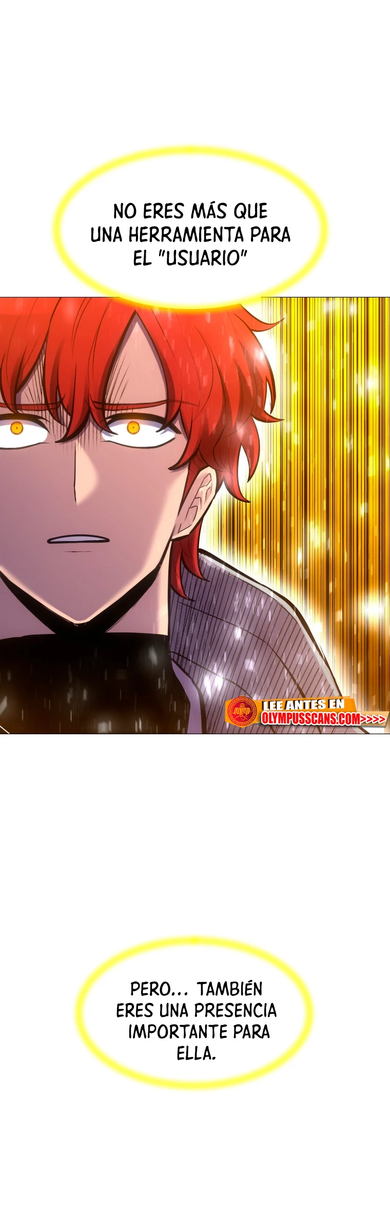 Updater > Capitulo 114 > Page 381