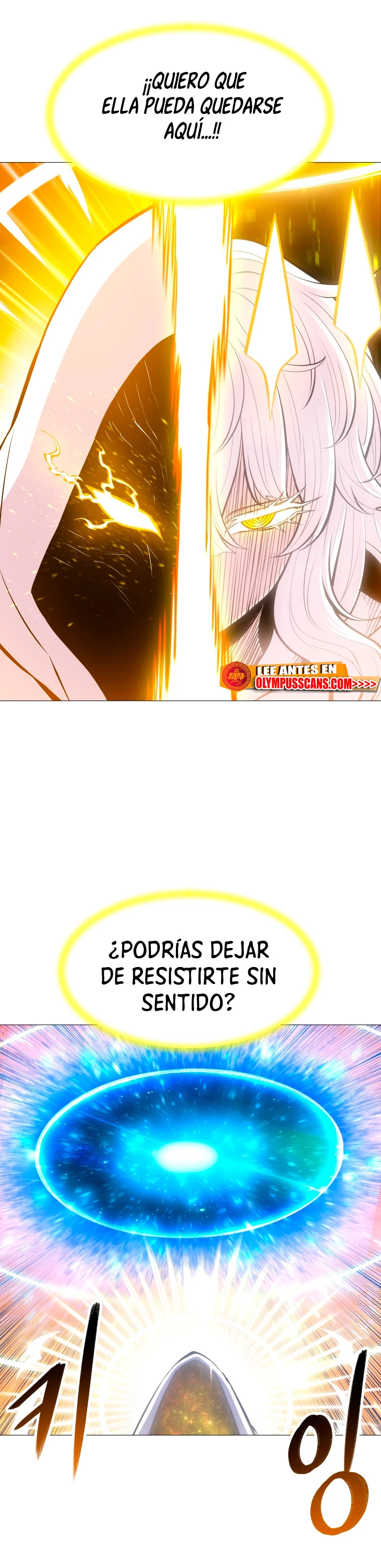 Updater > Capitulo 114 > Page 411