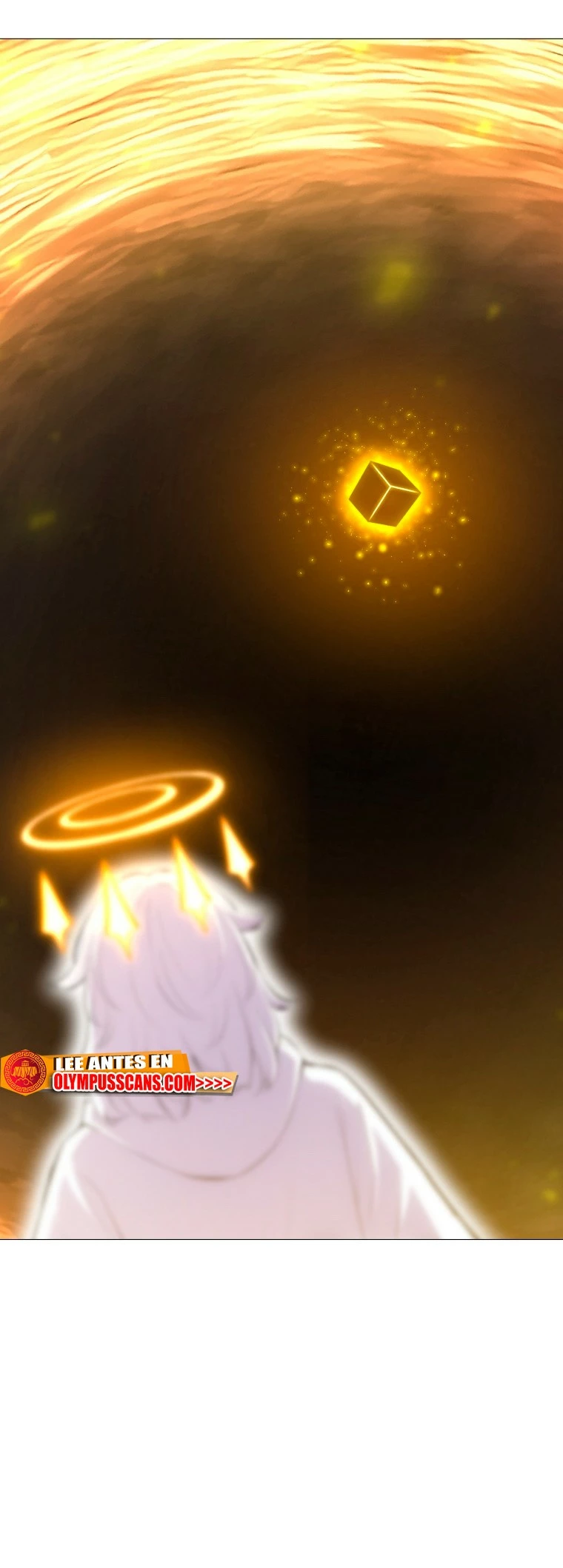 Updater > Capitulo 114 > Page 431