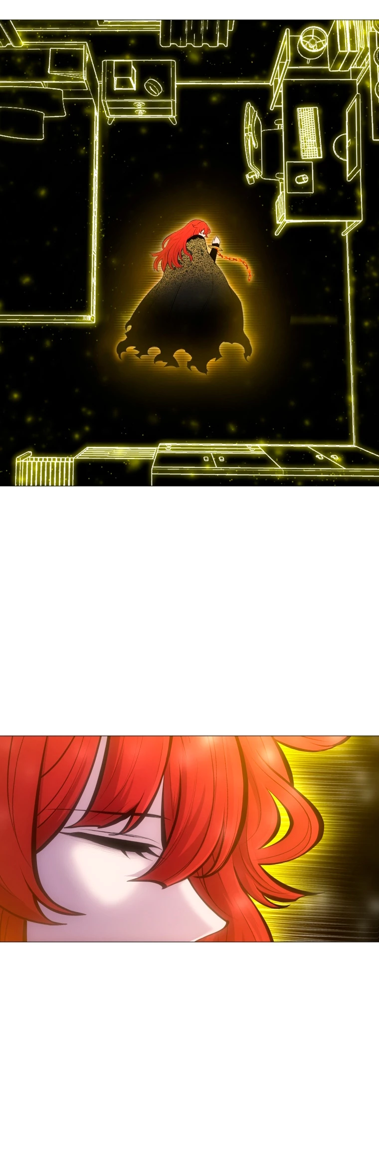 Updater > Capitulo 114 > Page 441
