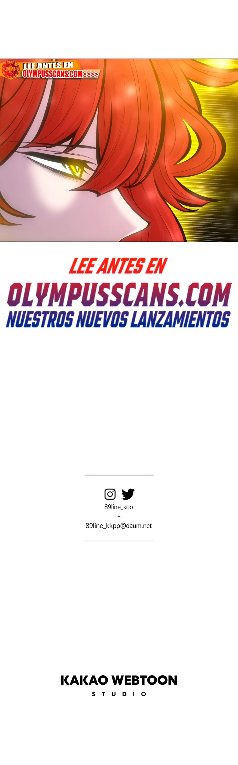 Updater > Capitulo 114 > Page 451