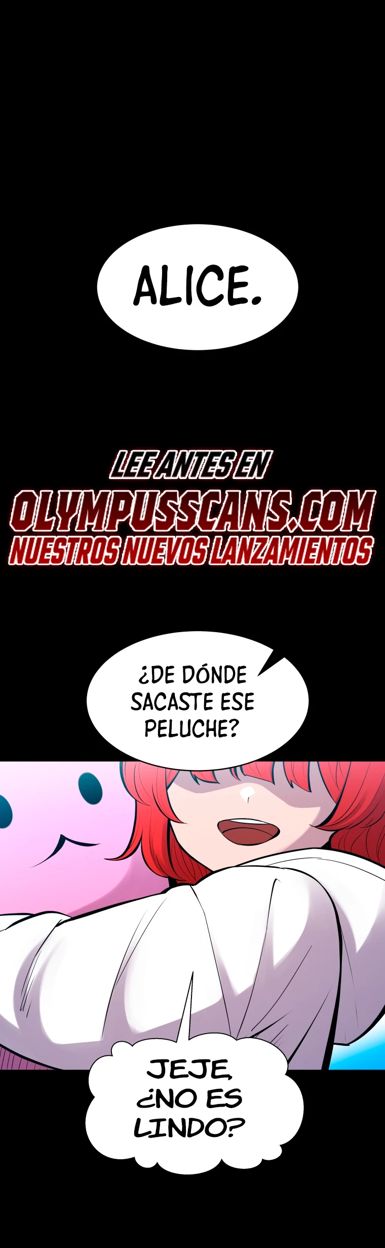 Updater > Capitulo 115 > Page 11