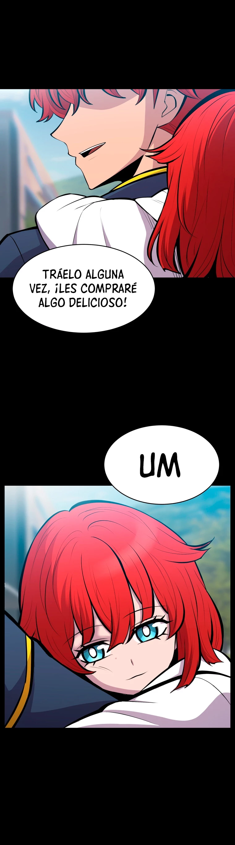 Updater > Capitulo 115 > Page 31