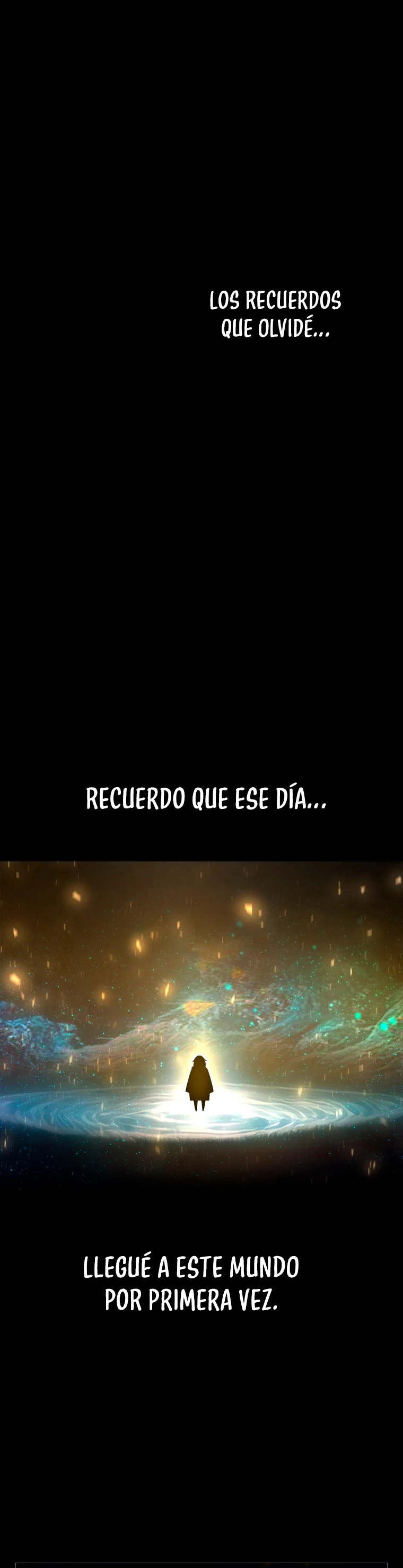 Updater > Capitulo 115 > Page 51