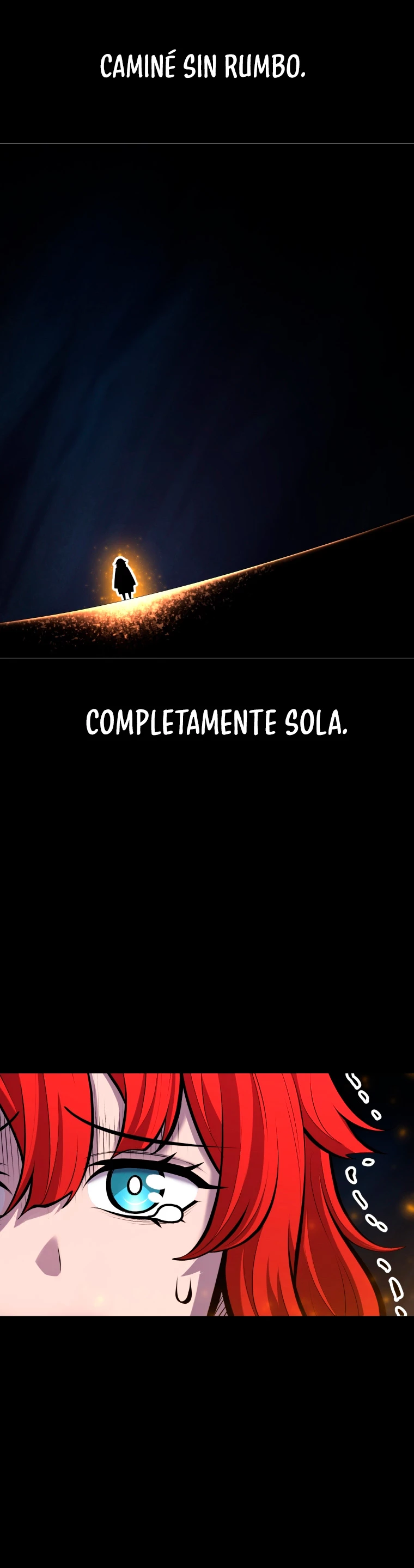 Updater > Capitulo 115 > Page 71