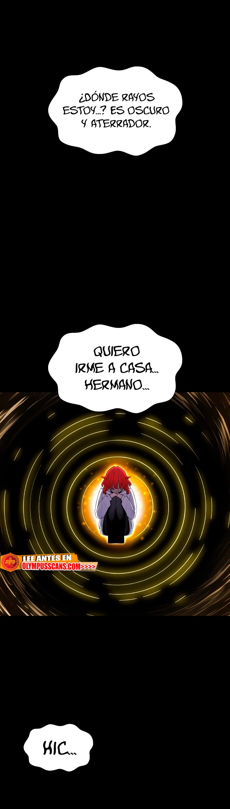 Updater > Capitulo 115 > Page 81