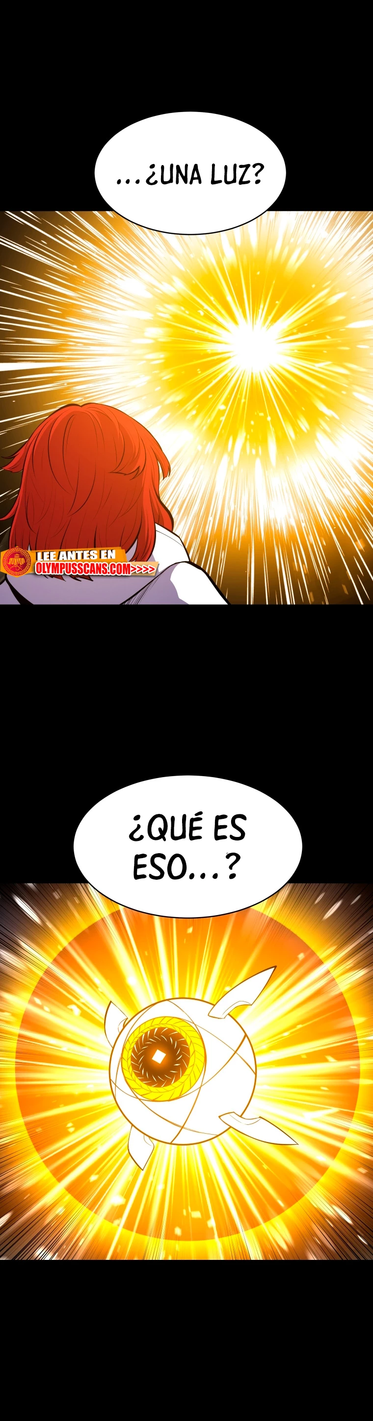 Updater > Capitulo 115 > Page 101