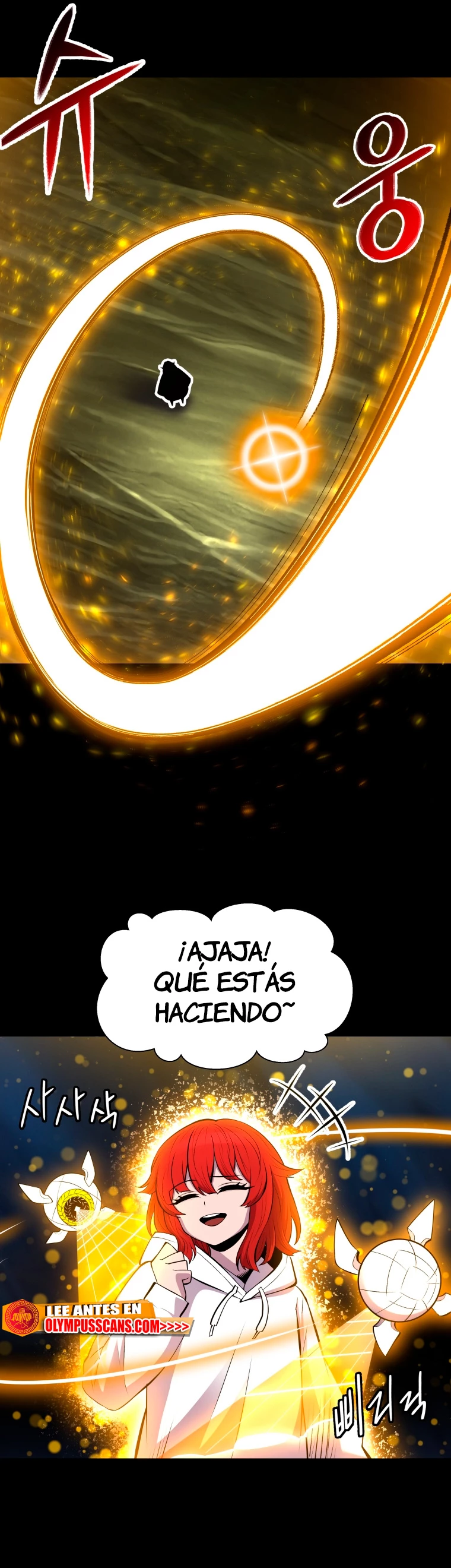 Updater > Capitulo 115 > Page 121