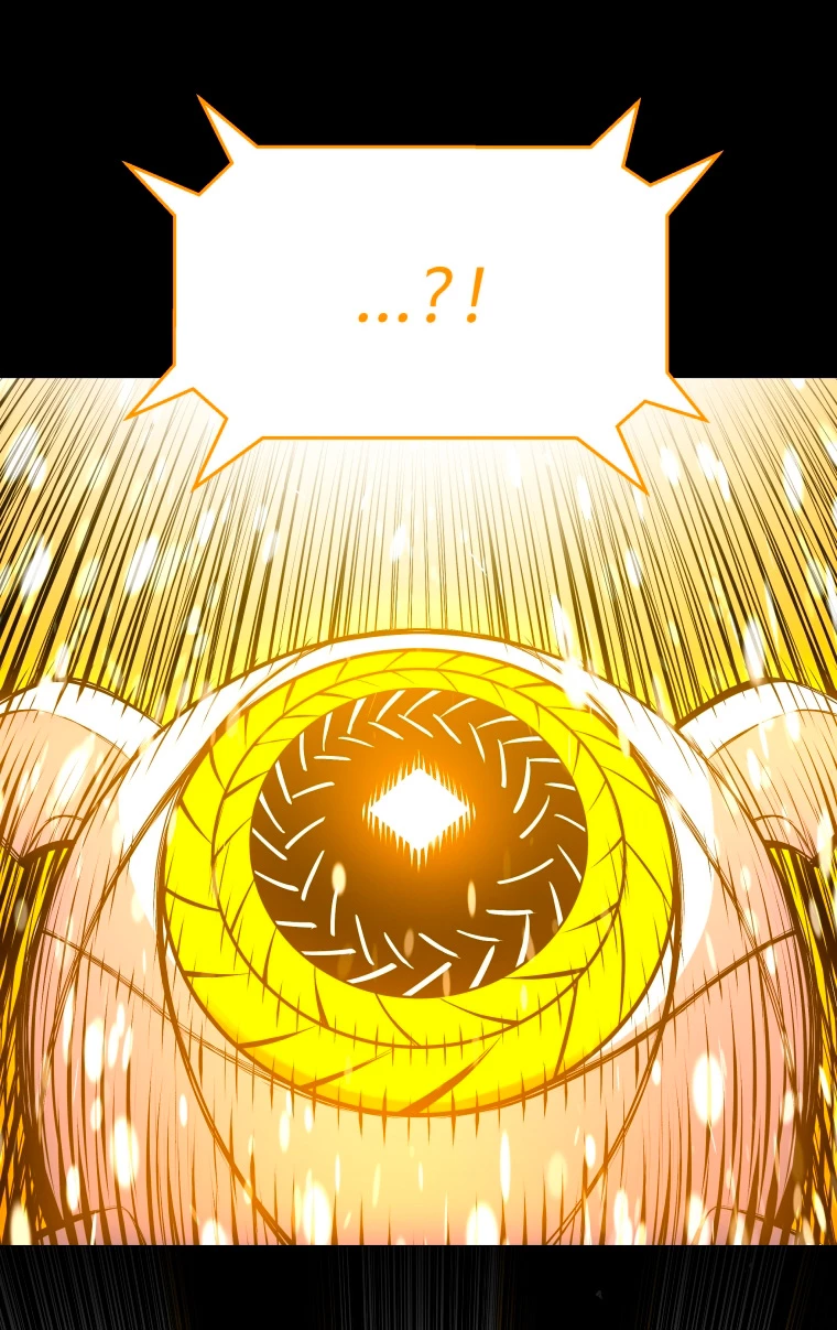 Updater > Capitulo 115 > Page 141