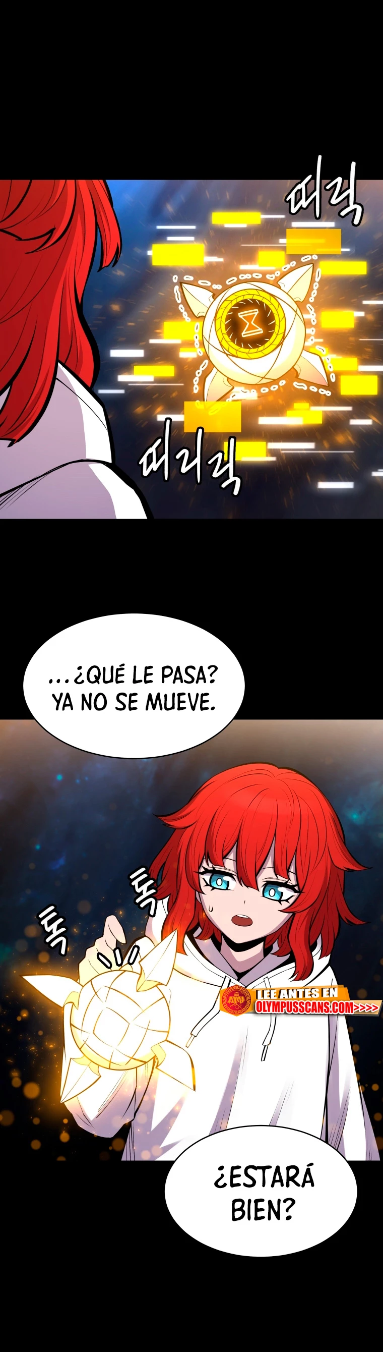 Updater > Capitulo 115 > Page 161