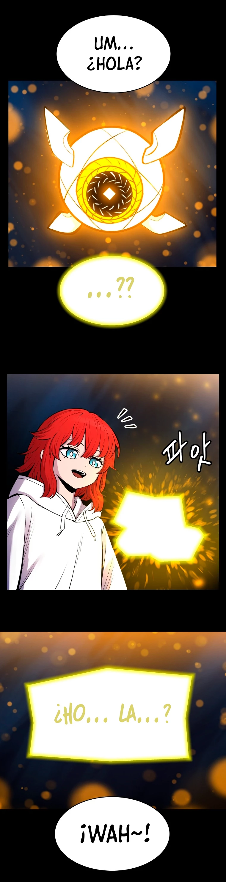 Updater > Capitulo 115 > Page 171