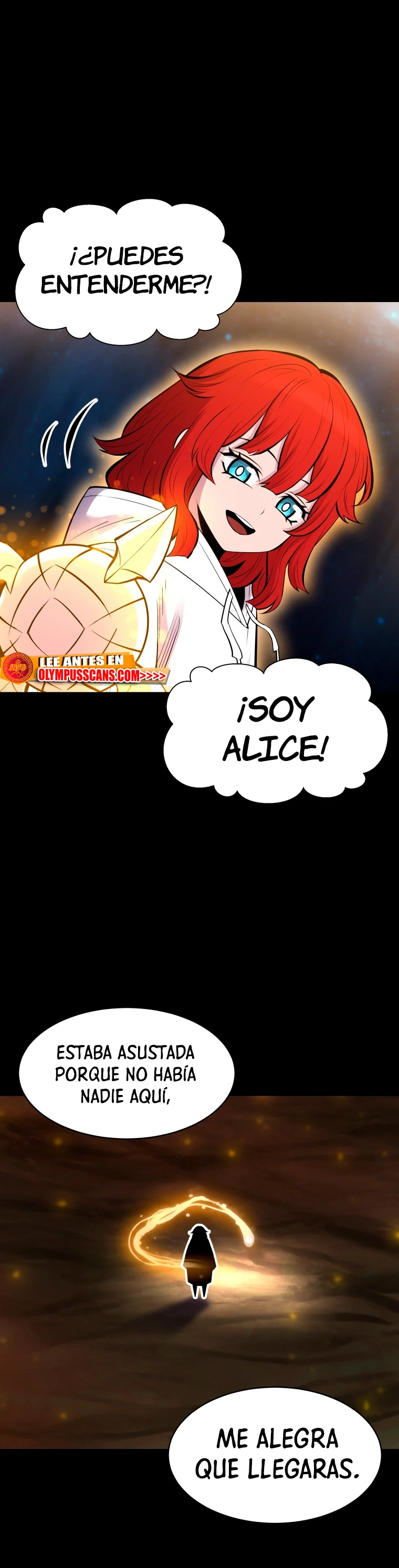 Updater > Capitulo 115 > Page 181