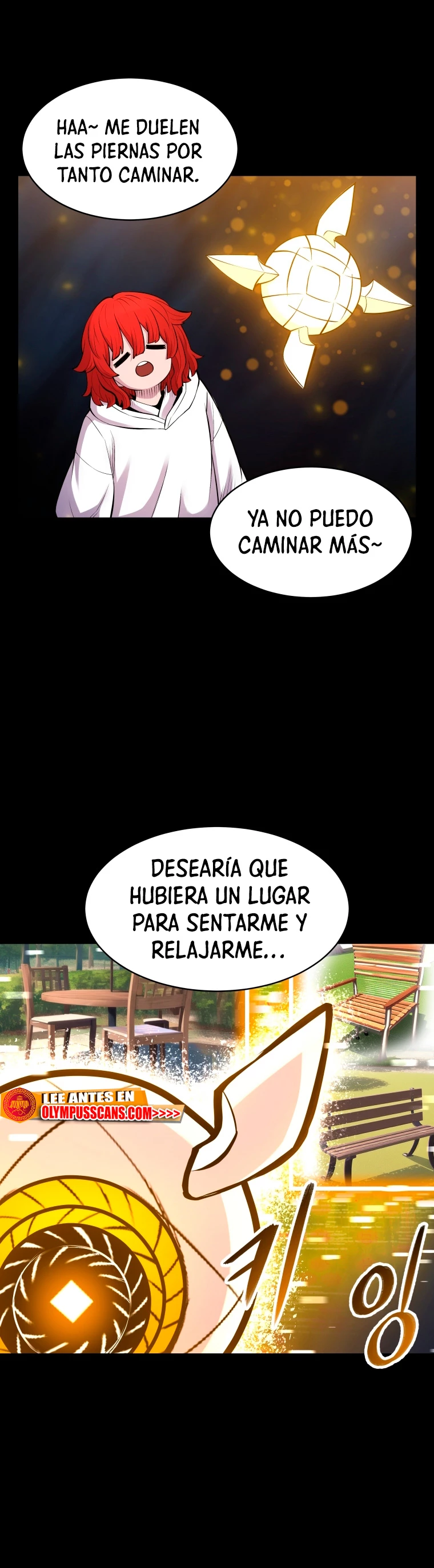 Updater > Capitulo 115 > Page 191