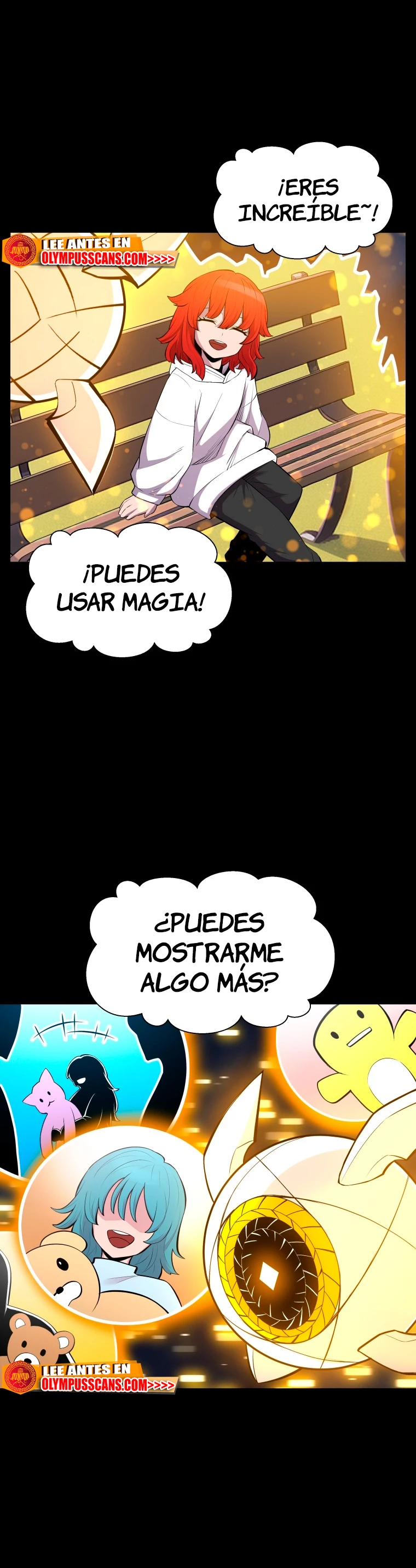Updater > Capitulo 115 > Page 211