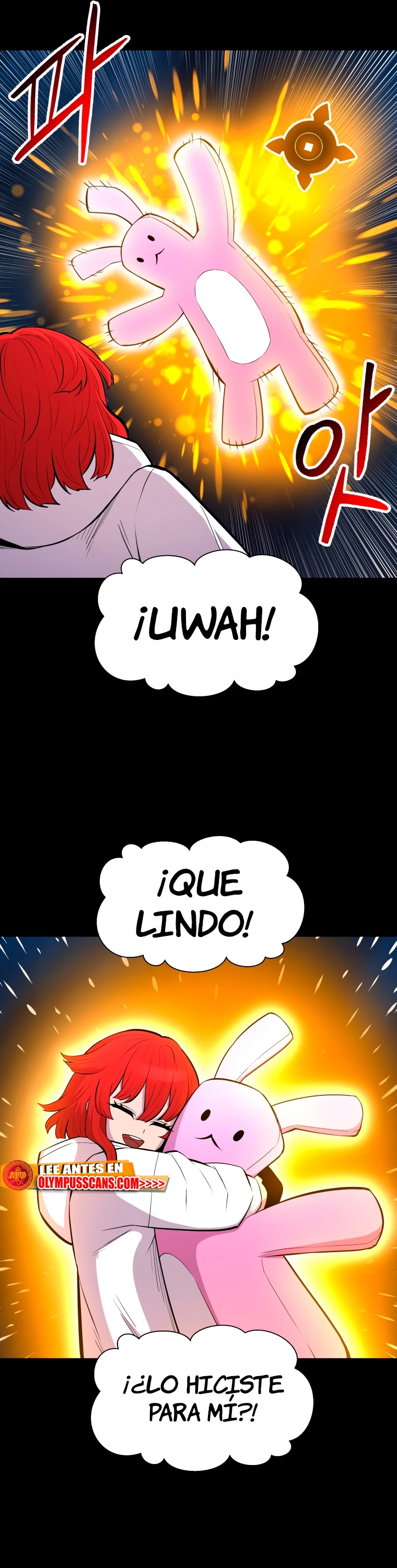 Updater > Capitulo 115 > Page 221