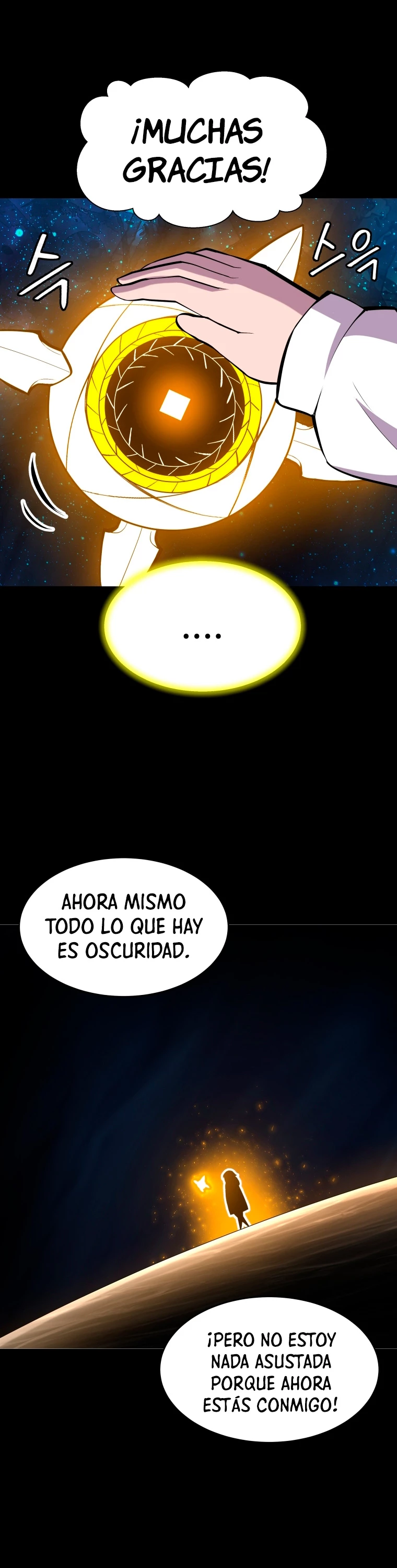 Updater > Capitulo 115 > Page 241
