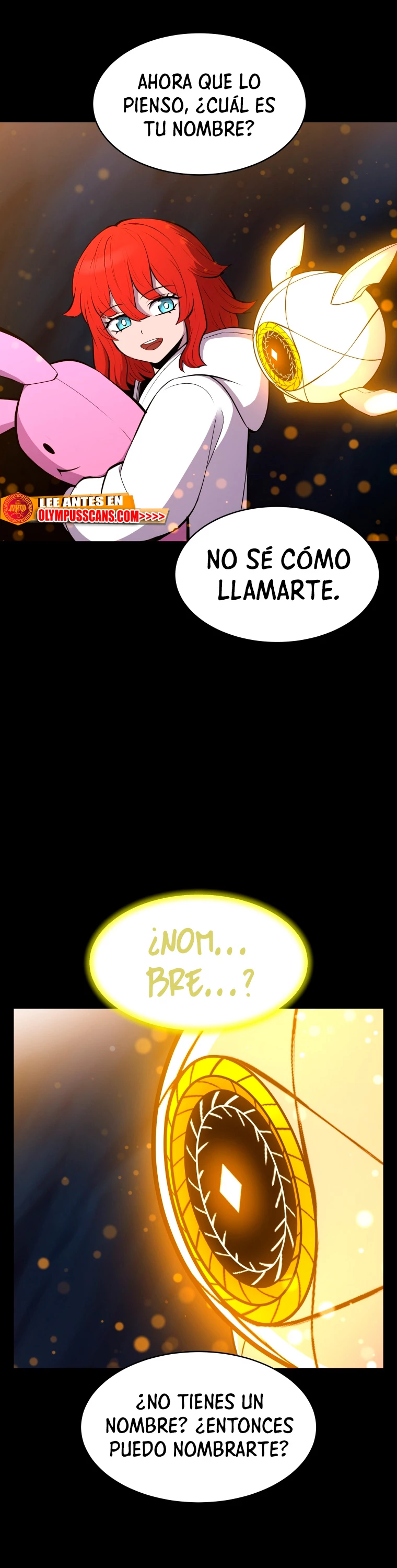 Updater > Capitulo 115 > Page 251