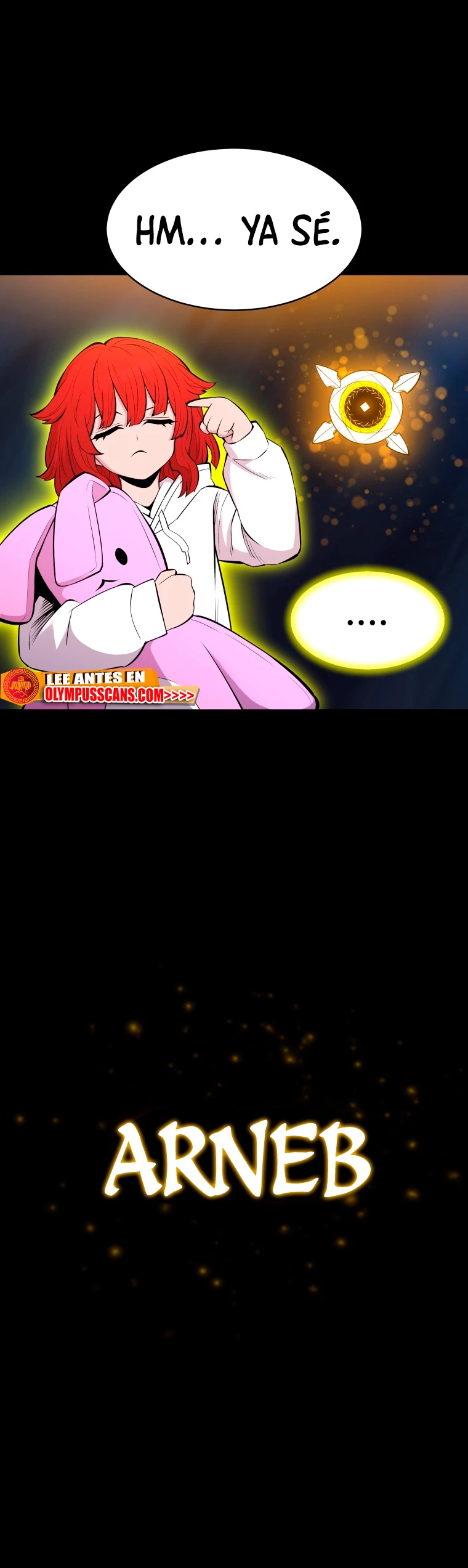 Updater > Capitulo 115 > Page 261