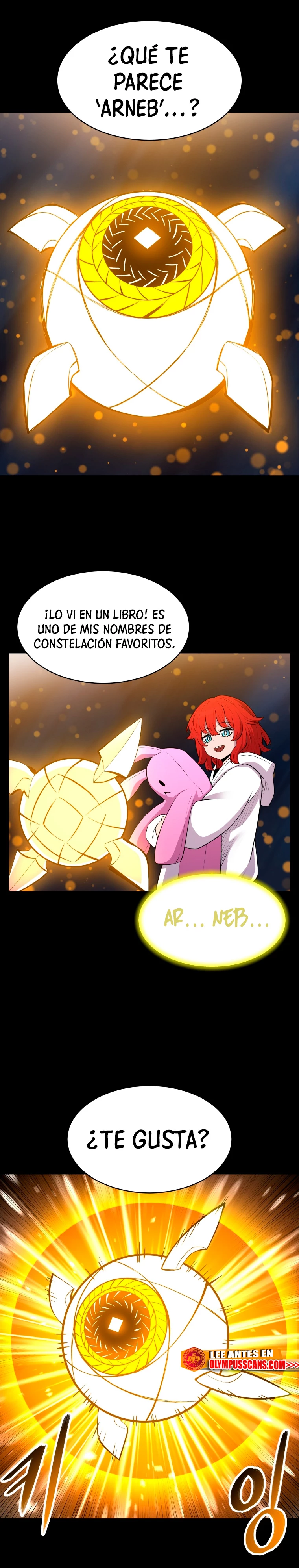 Updater > Capitulo 115 > Page 271