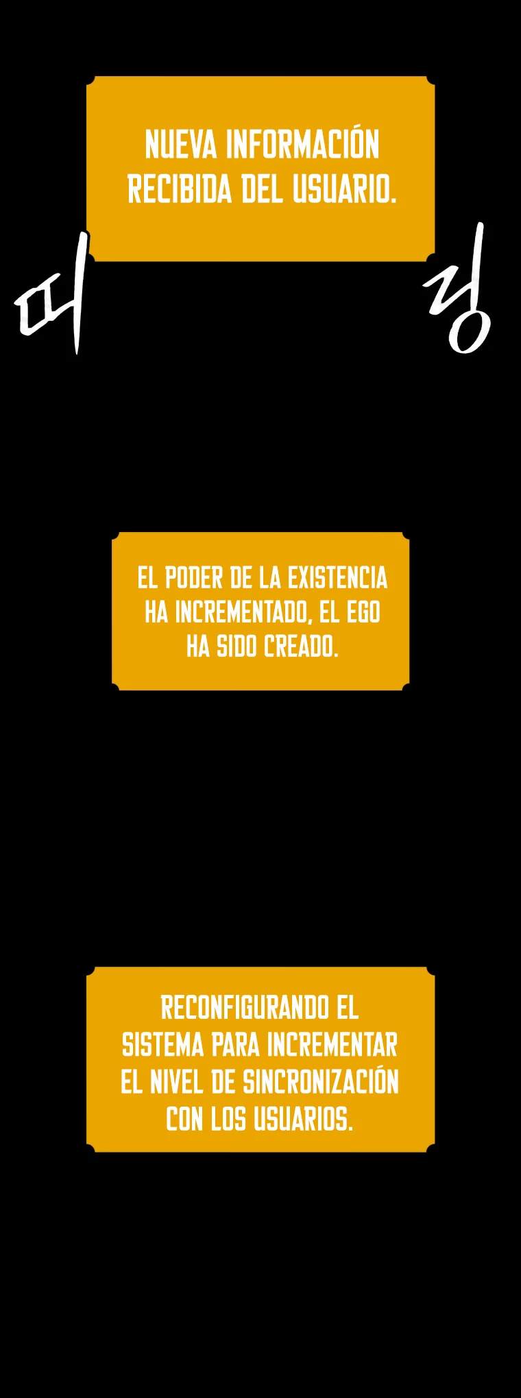 Updater > Capitulo 115 > Page 281