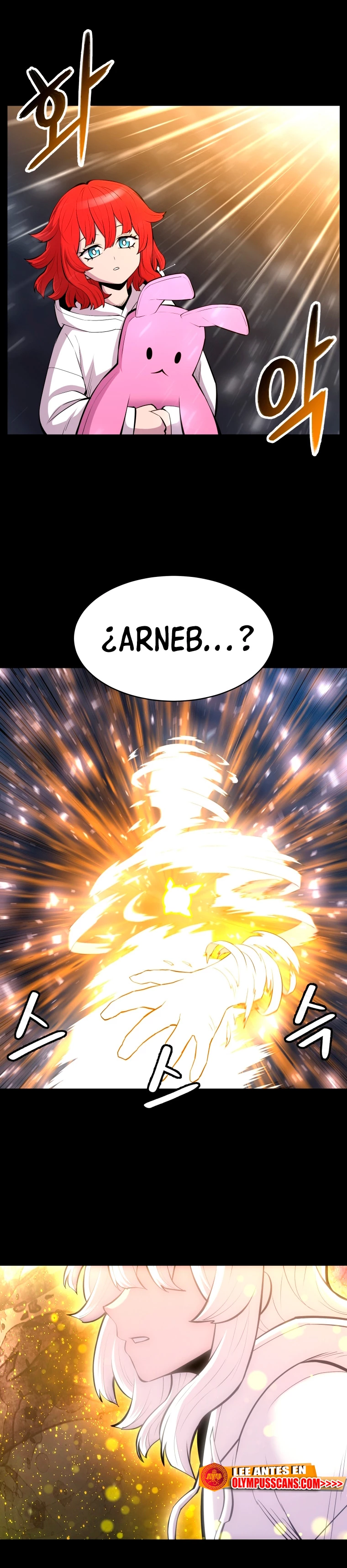 Updater > Capitulo 115 > Page 291
