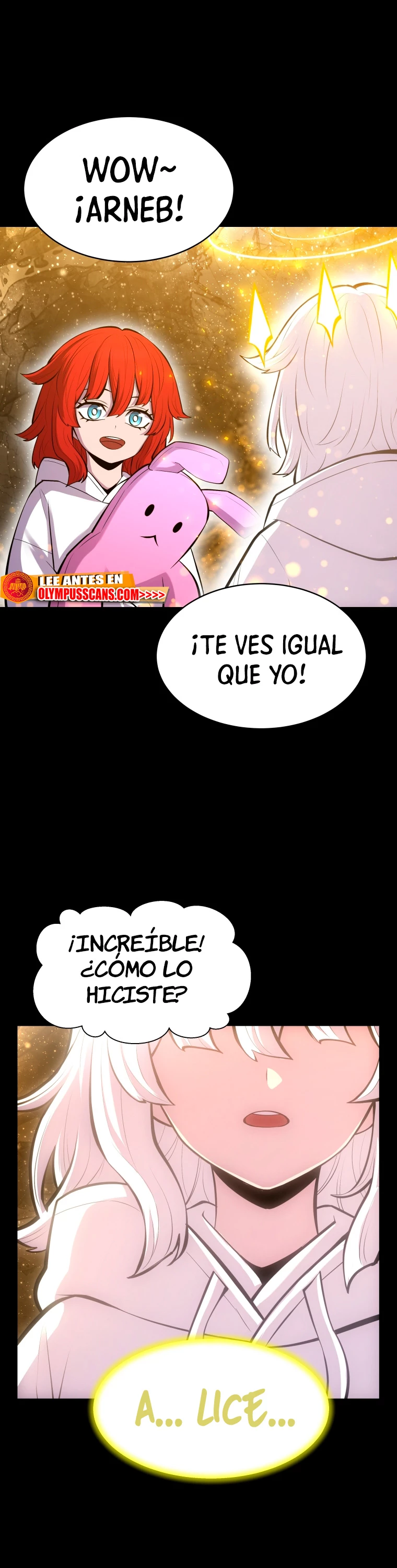 Updater > Capitulo 115 > Page 311