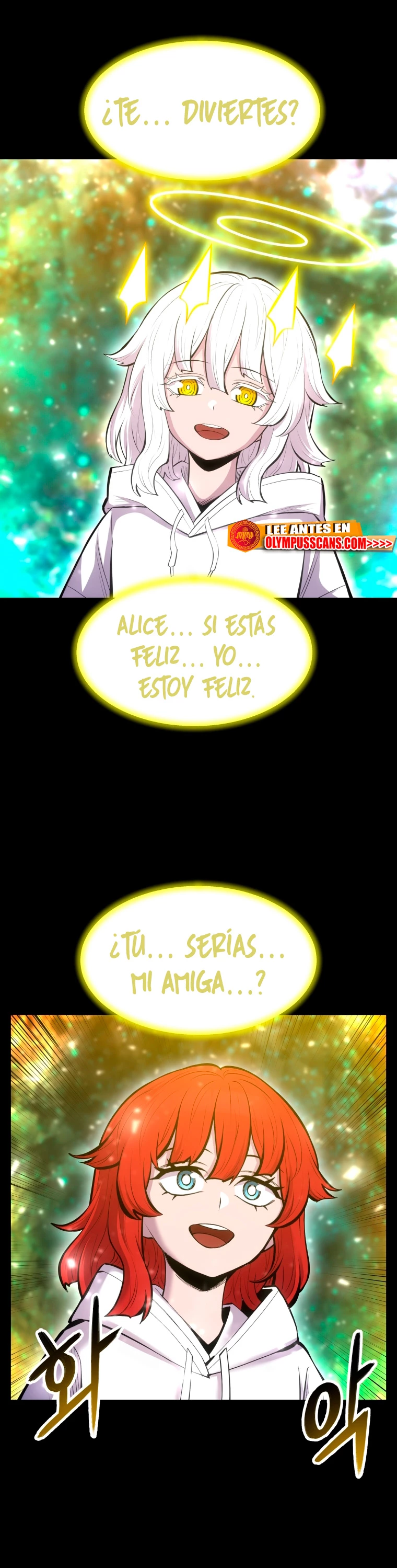 Updater > Capitulo 115 > Page 321