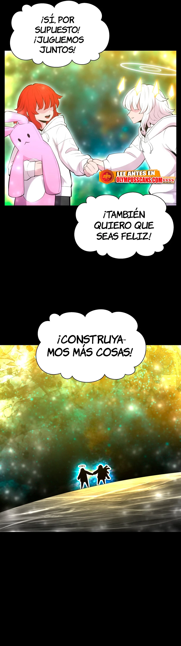 Updater > Capitulo 115 > Page 331