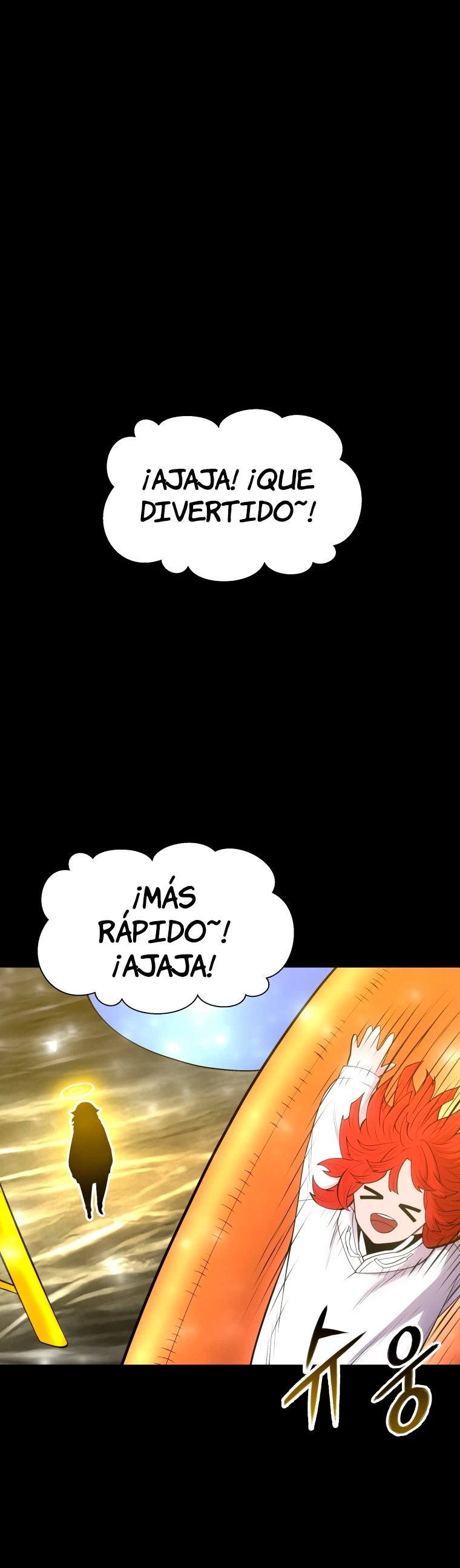 Updater > Capitulo 115 > Page 341