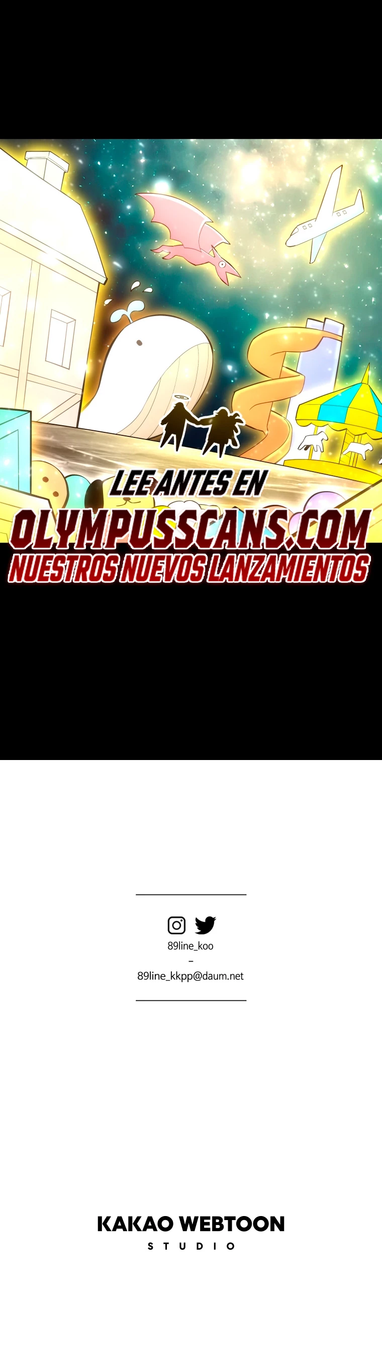 Updater > Capitulo 115 > Page 361