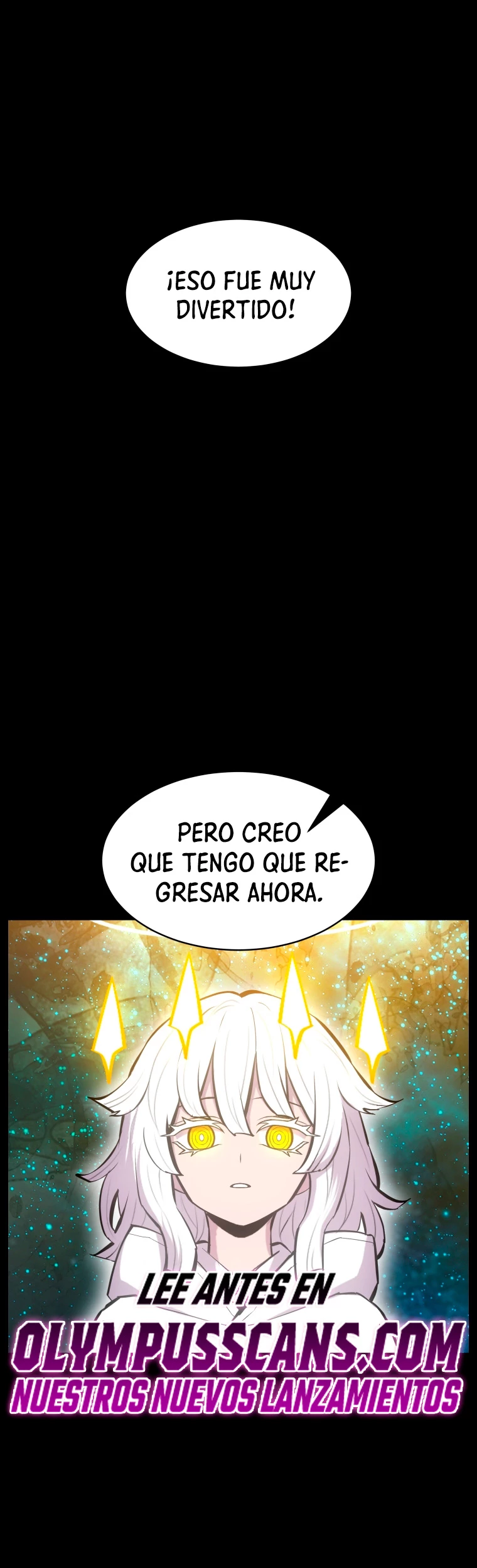 Updater > Capitulo 116 > Page 11