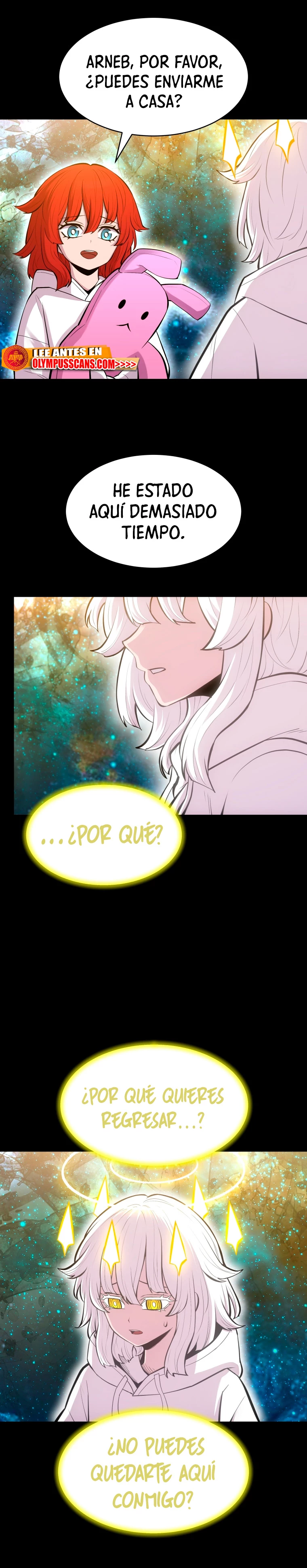 Updater > Capitulo 116 > Page 21