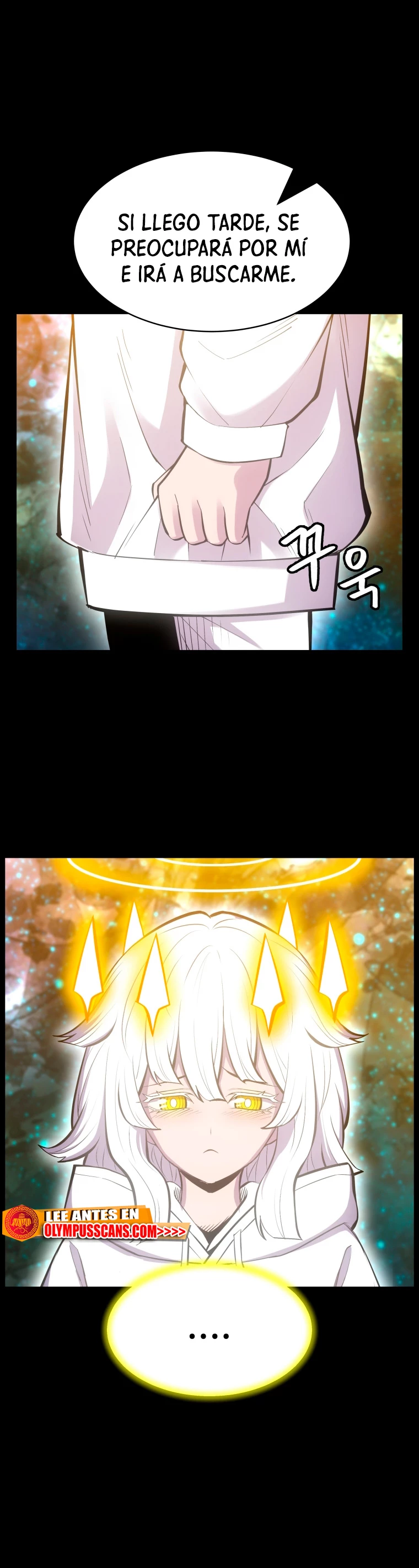 Updater > Capitulo 116 > Page 41