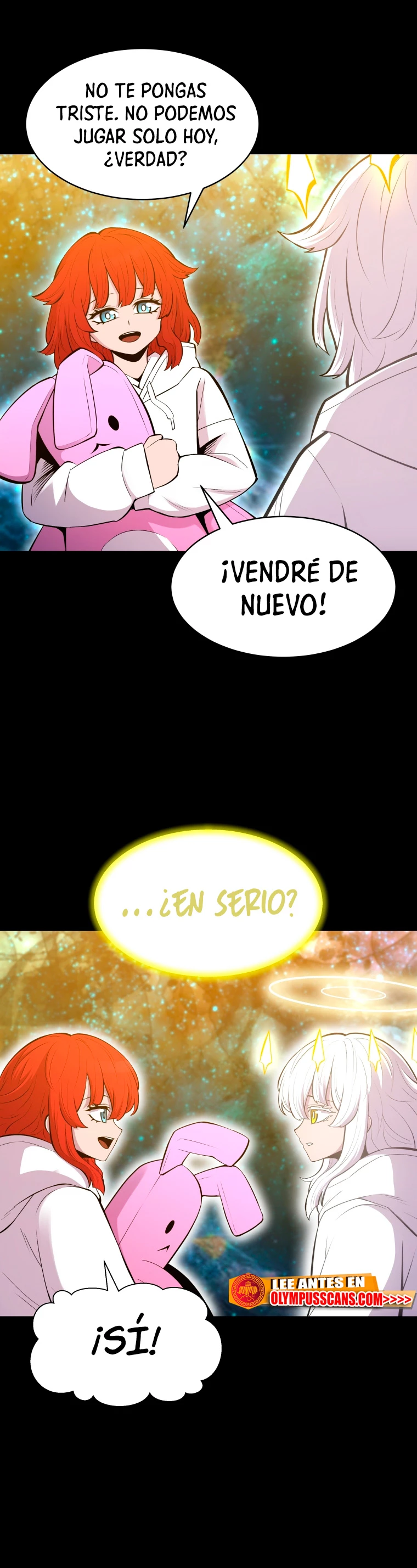 Updater > Capitulo 116 > Page 51