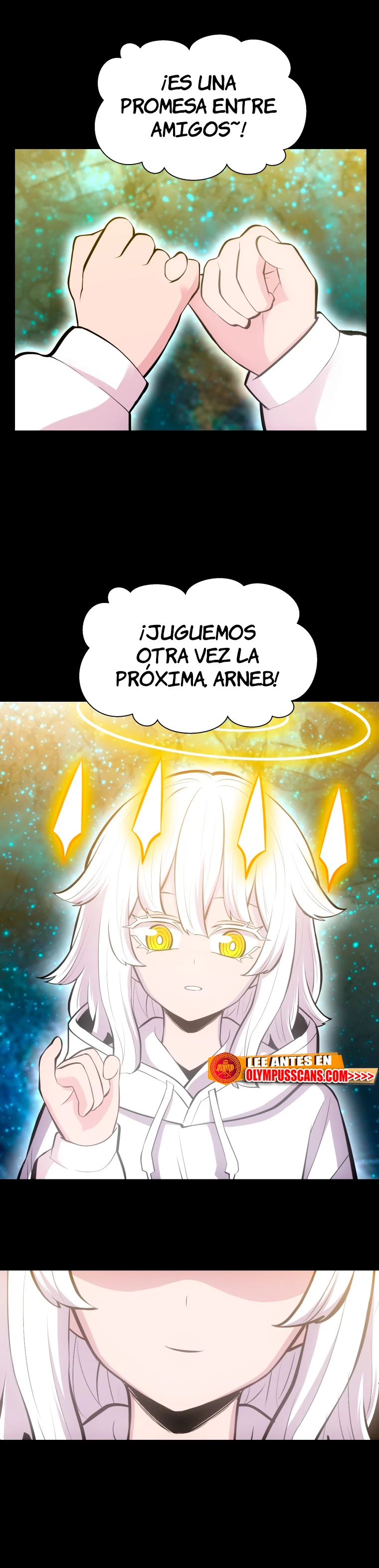 Updater > Capitulo 116 > Page 61