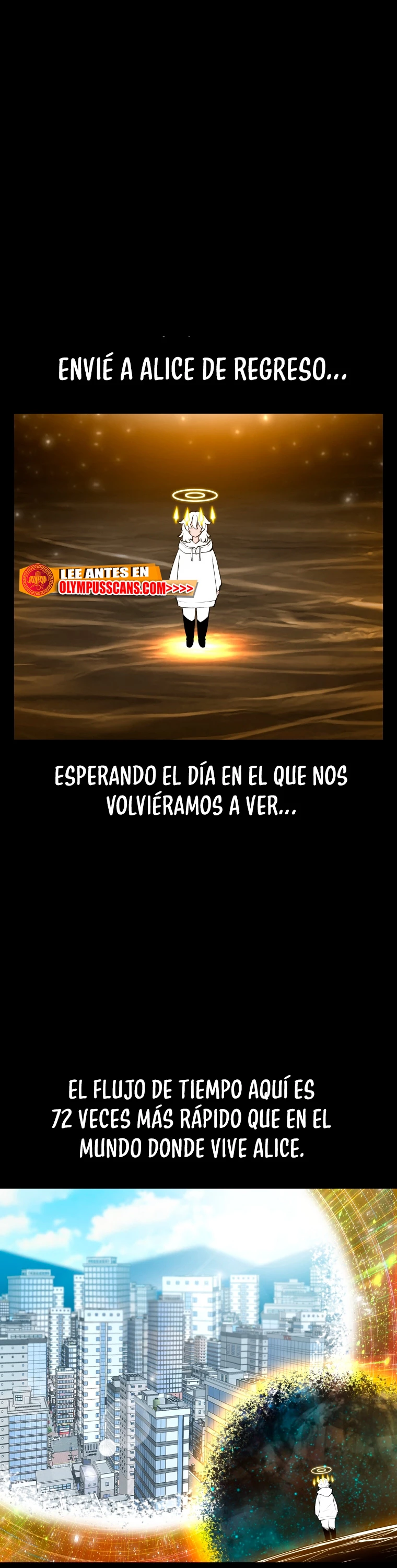 Updater > Capitulo 116 > Page 81