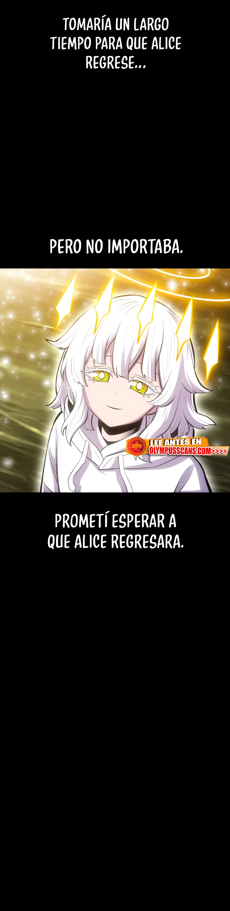 Updater > Capitulo 116 > Page 91