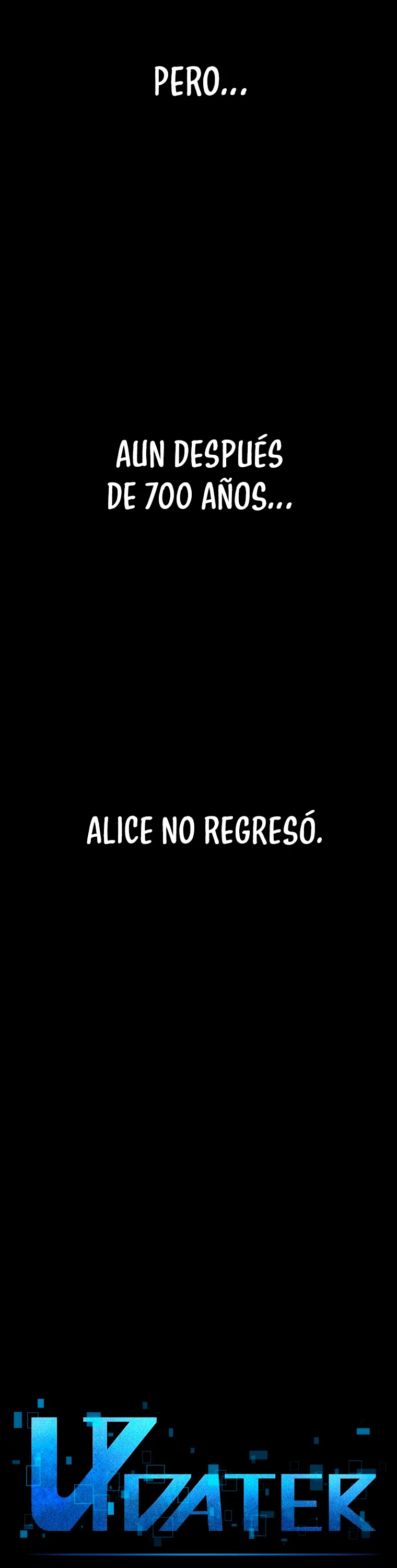 Updater > Capitulo 116 > Page 101