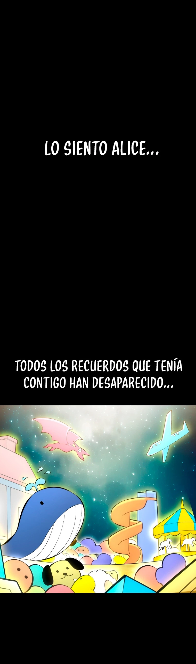 Updater > Capitulo 116 > Page 131