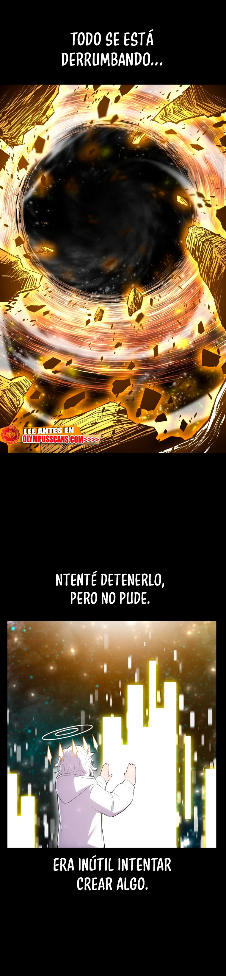 Updater > Capitulo 116 > Page 151