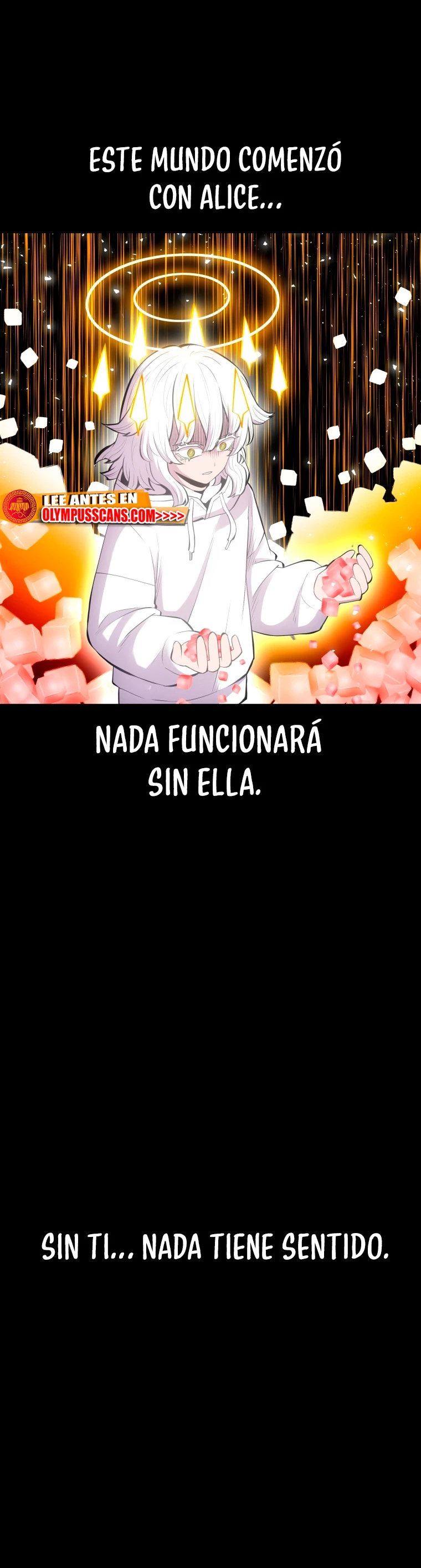 Updater > Capitulo 116 > Page 161