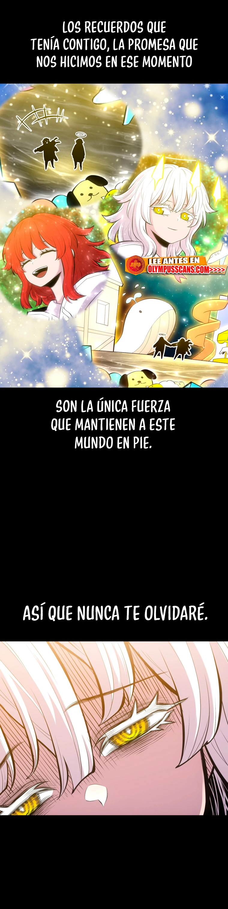 Updater > Capitulo 116 > Page 171