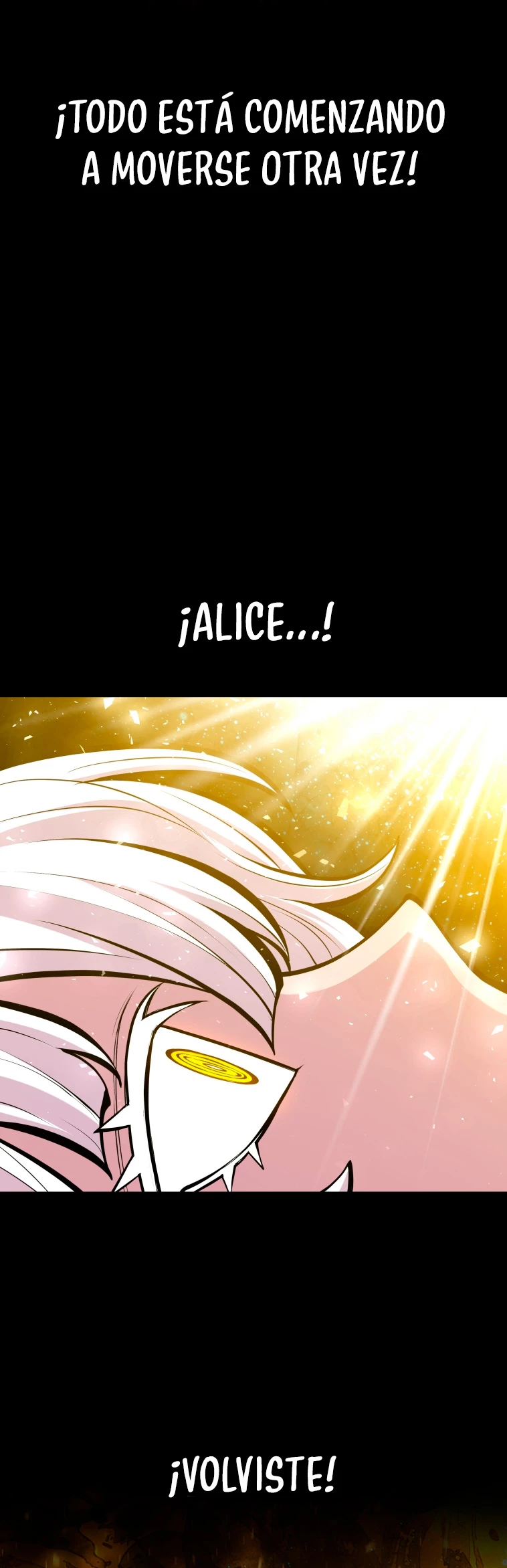 Updater > Capitulo 116 > Page 201