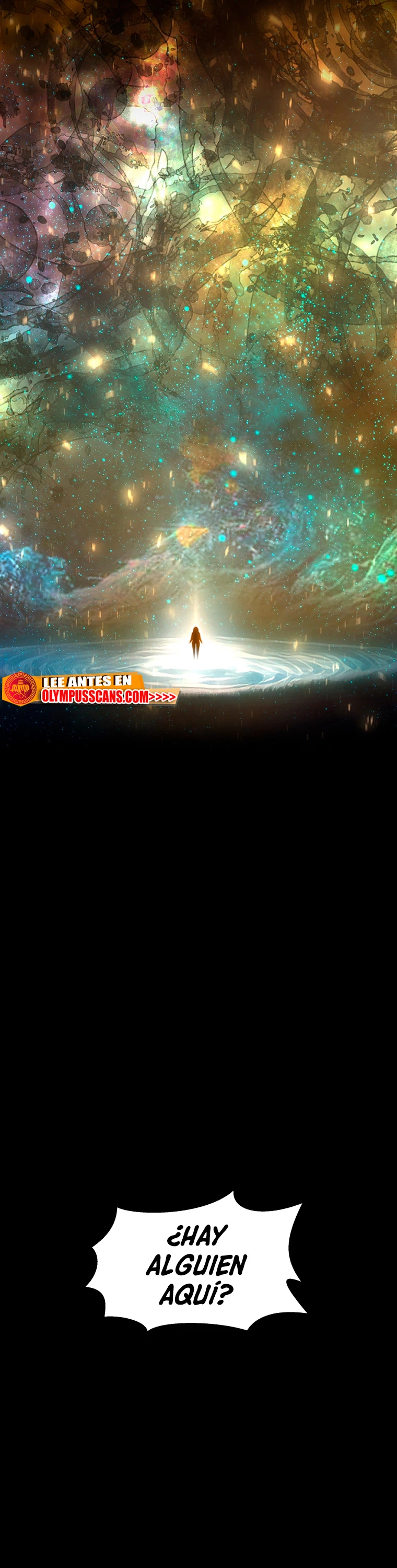 Updater > Capitulo 116 > Page 211