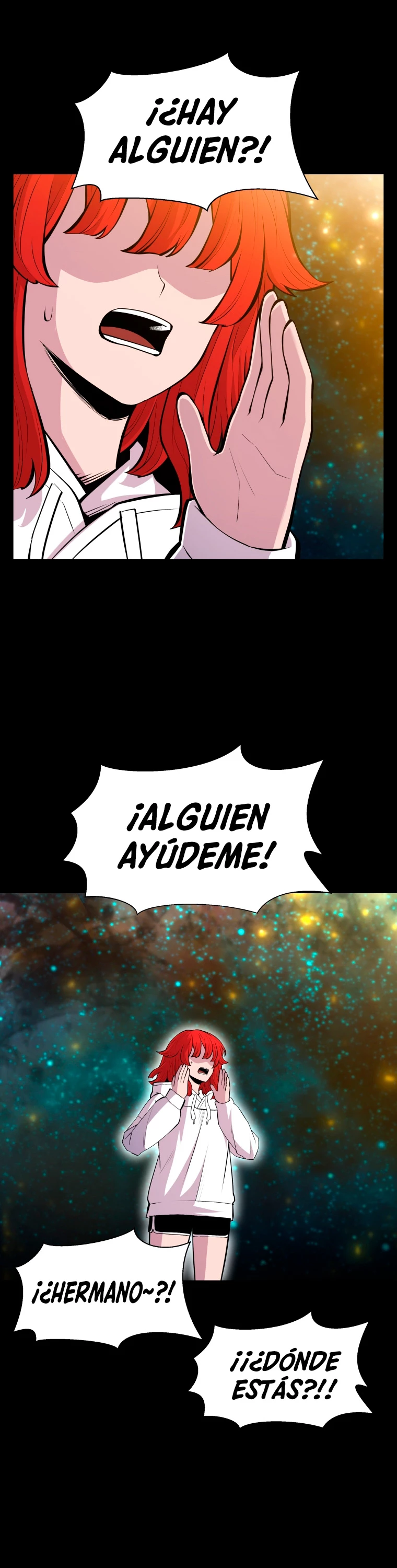 Updater > Capitulo 116 > Page 221