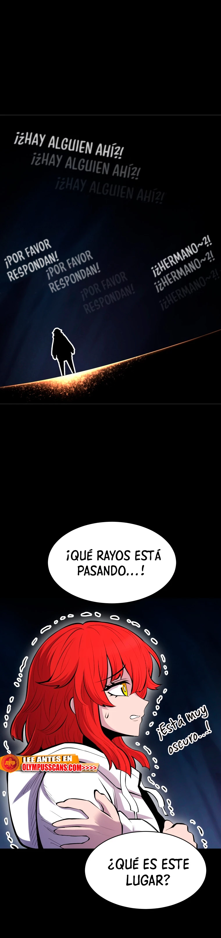 Updater > Capitulo 116 > Page 231