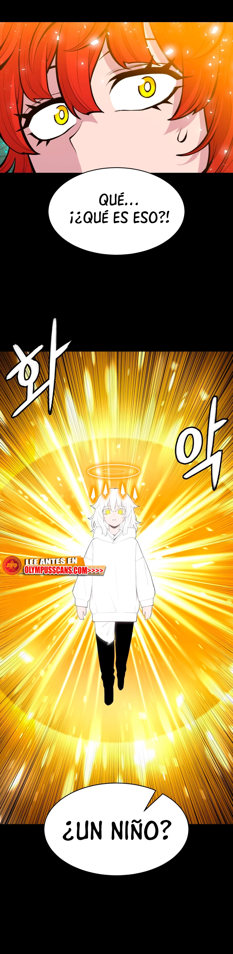 Updater > Capitulo 116 > Page 251