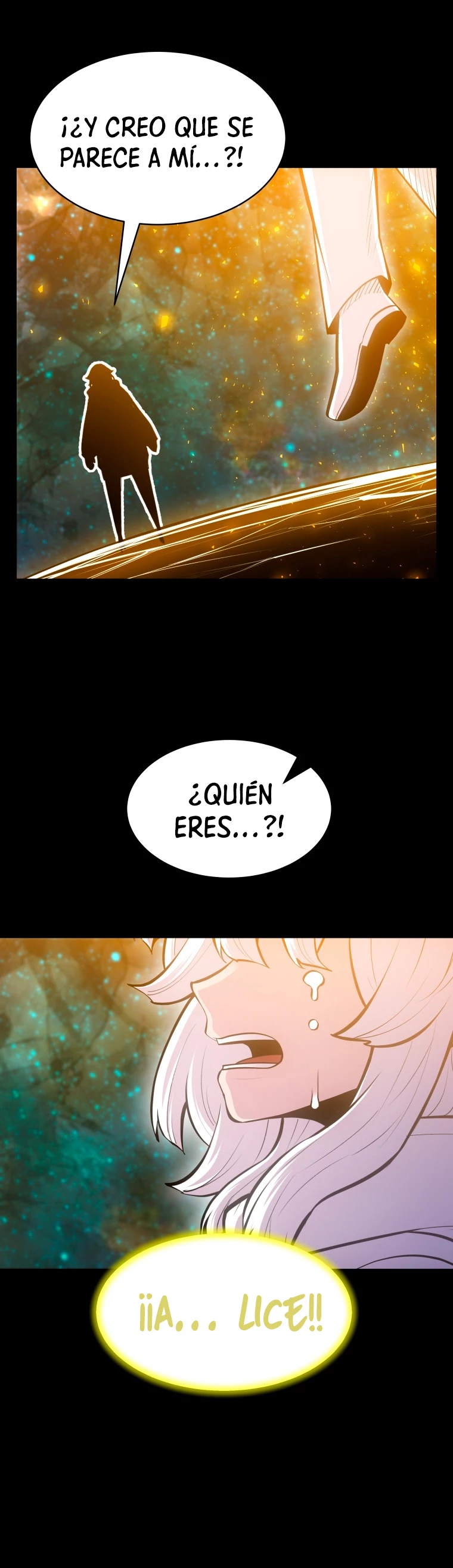 Updater > Capitulo 116 > Page 261