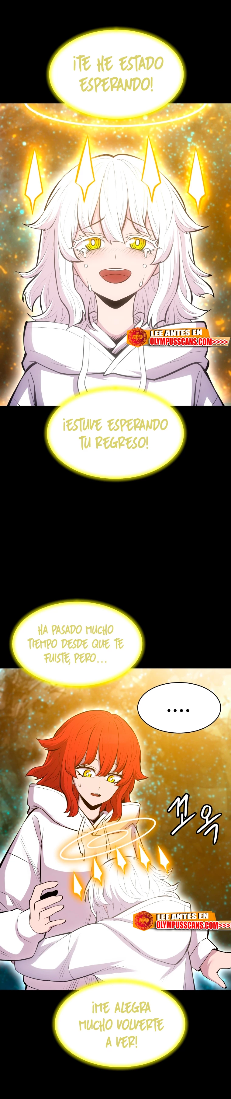 Updater > Capitulo 116 > Page 271