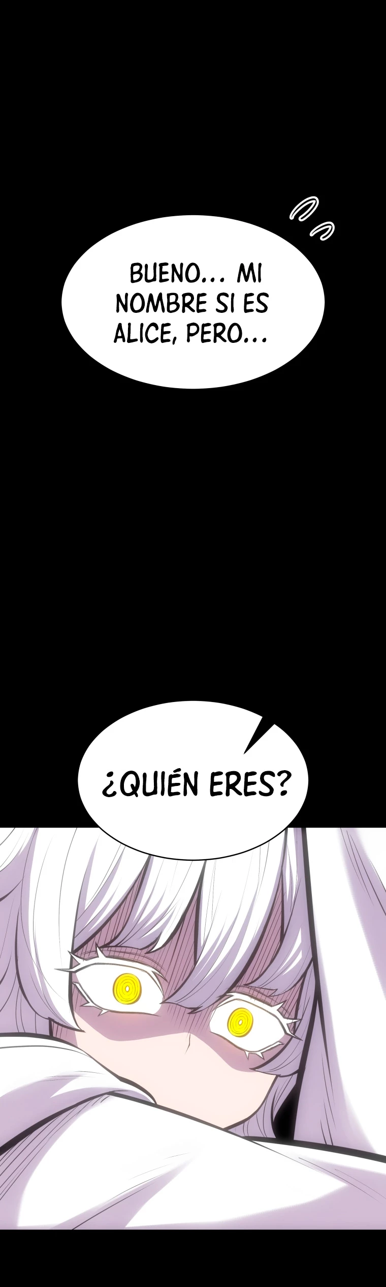 Updater > Capitulo 116 > Page 281
